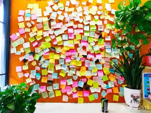 【开运】饮一杯酸奶,将心事寄存-只看楼主-嗨乐金城-大众点评社区