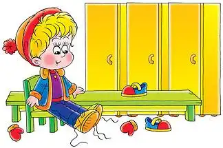 【穿衣服儿童卡通】图片免费下载_穿衣服儿童卡通素材_穿衣服儿童卡通