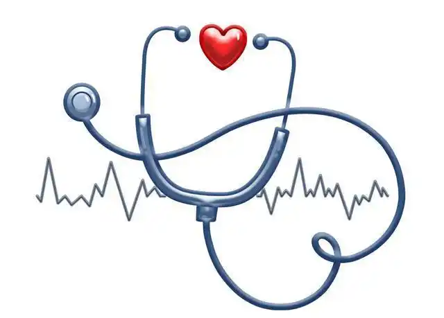 心律失常|心电图|房性|窦性_网易订阅