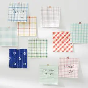 【方格纸日记本清新】方格纸日记本清新品牌,价格 - 阿里巴巴