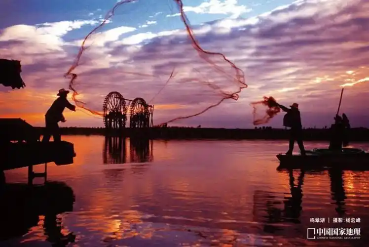 舟楫千里——京杭大运河文化考察 | 活动报名-腾讯新闻