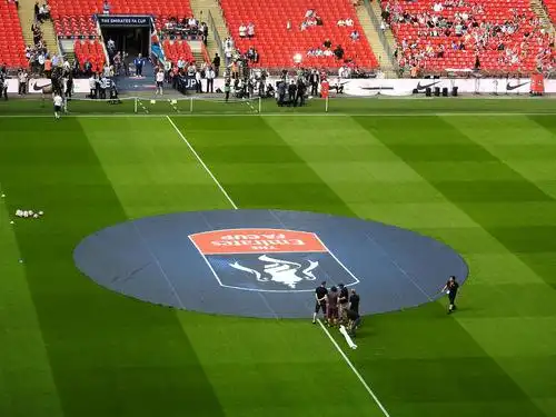 欧洲 英国 wembley 温布利体育馆 indoor arenas in  wembley 温布利