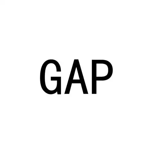 gap