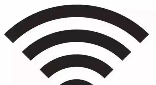 为什么手机信号满格网速却很慢