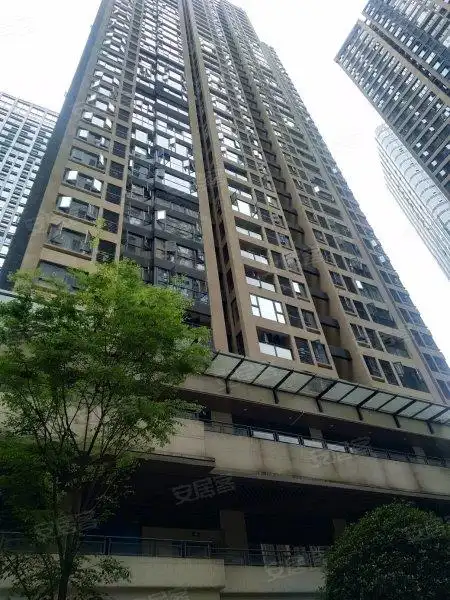 龙湖上城,人民北路一段,近一环路北二段-成都龙湖上城二手房,租房