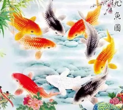 如鱼得水的近义词(如鱼得水的近义词成语有哪些)