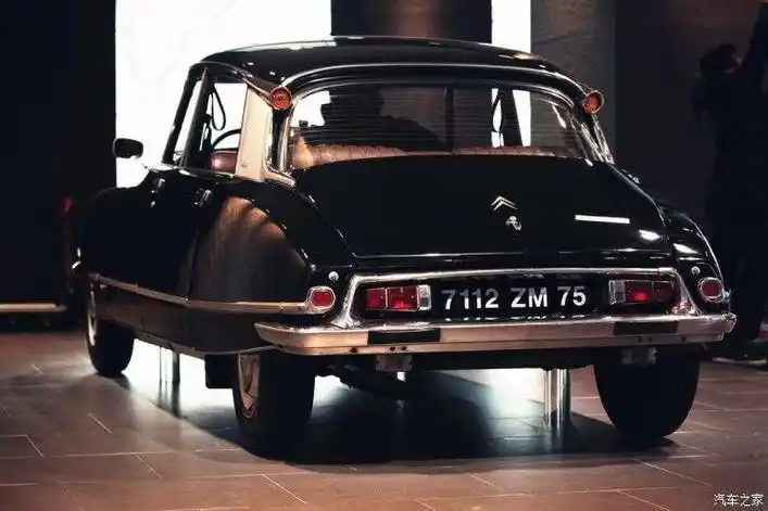 本文目录一览: 1,老爷车品牌   2,老