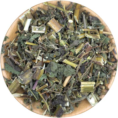 豨莶中药材500克野生正品新货肥猪猪草稀莶草稀其他药食同源食品