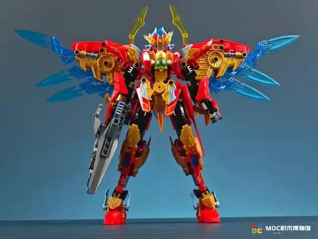 结构还稳定!|白虎|青龙|神兽|盾牌|玄武|朱雀_网易订阅