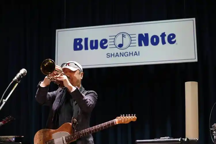 2022崔健南通演唱会门票如何购买附订票方式