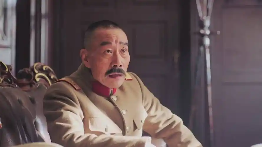 张作霖对常荫槐说:你去把张学良抓回来,我自己枪毙他!