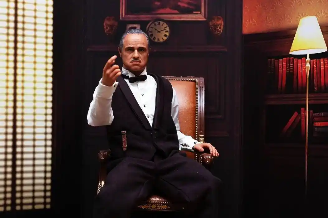 人过五十,最想过的生活,无非是八个字