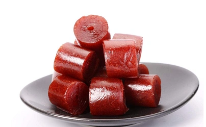 果丹皮的适用人群有哪些,请认准在食用