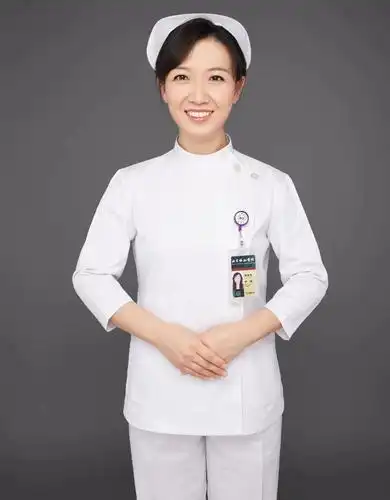 北京协和医院脑肿瘤患者压疮居家护理公益在线答疑4月30日晚1930开始