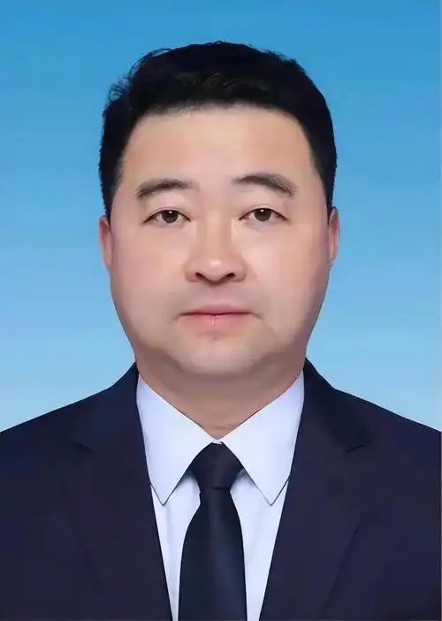 重庆市涪陵区人民政府现任区长,副区长及工作分工