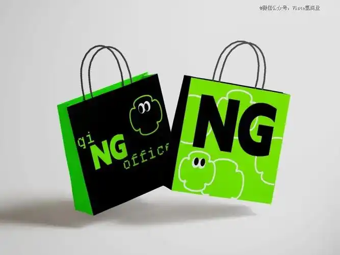 现在打工人没点少女感都不敢逛快时尚了