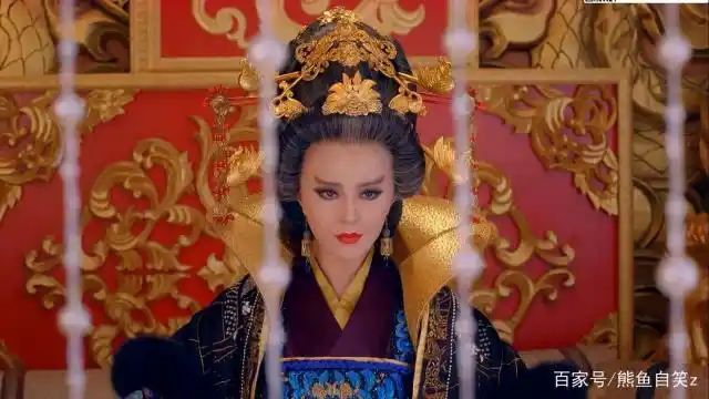 武则天视太平公主为掌上明珠,为何却执意处死她心爱的丈夫?