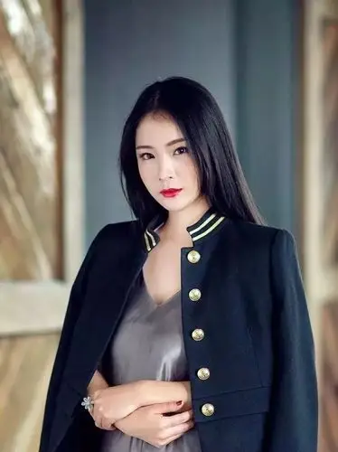 迪士尼奇幻城堡里的美食盛宴10月27日惊现温州