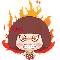 仙岩一女子接了个电话,2000多元钱没了!