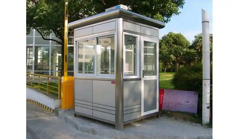 唐山道路车位划线