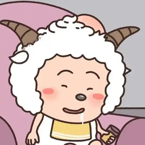 懒羊羊头像7262536272676767