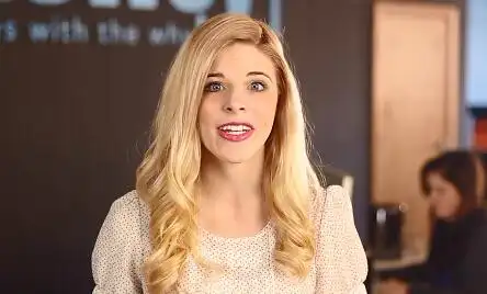 is threatening about sixty homes, and residents have evacuated