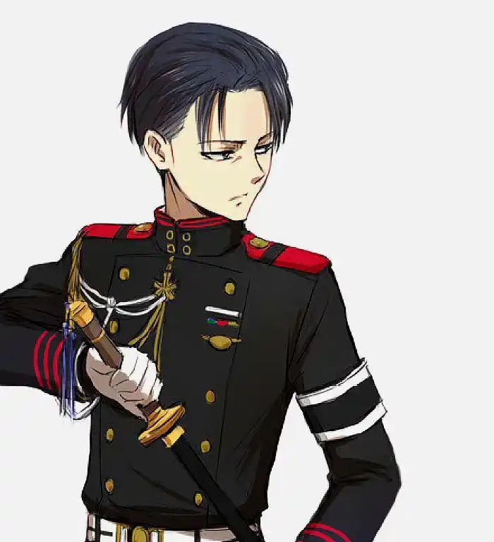 军婚耽美甜文:首长,少帅喜怀龙凤胎"宣告部队,停训七天"