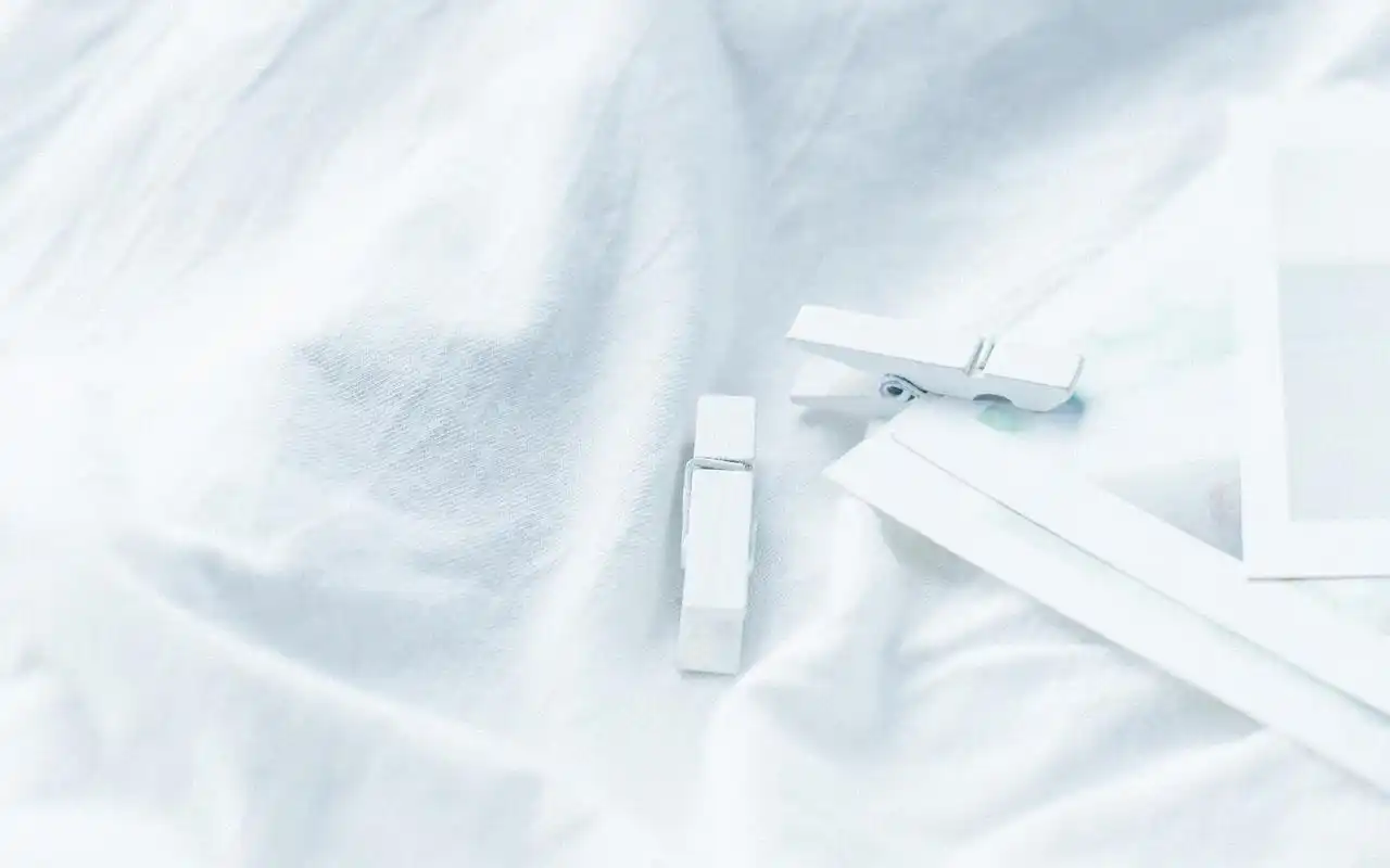 白色系小清新唯美静物图片桌面壁纸高清大图预览1920x1200_风格壁纸