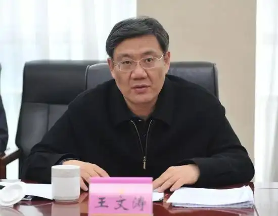 这个省年中加开人代会只为选举新省长