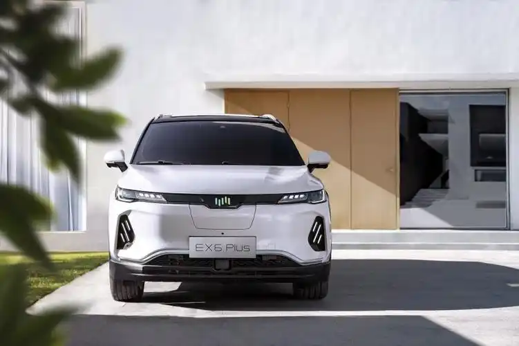 威马汽车完成新一轮融资内部技术研发团队各有所长