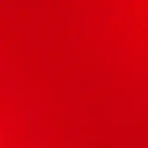 红色纸质背景图片