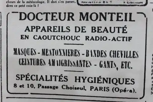 天天特价欧美式复古怀旧报纸英文字母墙纸 老报纸海报英伦风格
