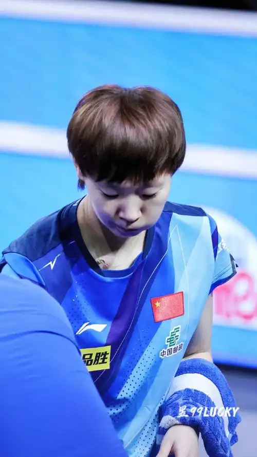 #王曼昱##王曼昱加油#