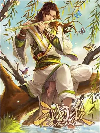 [ol][活动] 10月第二期新品皮肤 新品活动_三国杀ol官网