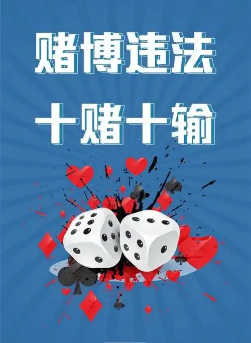 澎湃号·政务_澎湃新闻-the paper