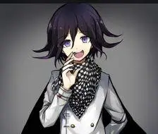 無題-新弹丸论破v3王马小吉