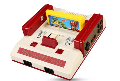 早报| 新 iphone xr 或增设绿色版本 / 视觉中国已恢复上线 / 小霸王