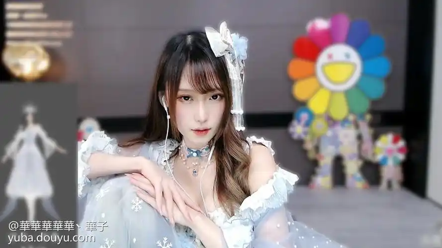 腐团儿cos天刀浮光·万象精美壁纸合集!_腐团儿的鱼吧_鱼吧社区