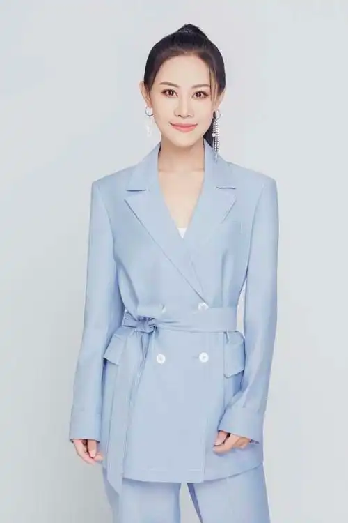 齐鼓文化与启韵文化携手梦然开启音乐合作,双赢模式值得期待