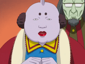 累了夏洛克图片_累了夏洛克动态图_累了夏洛克表情包gif动图下载_soo