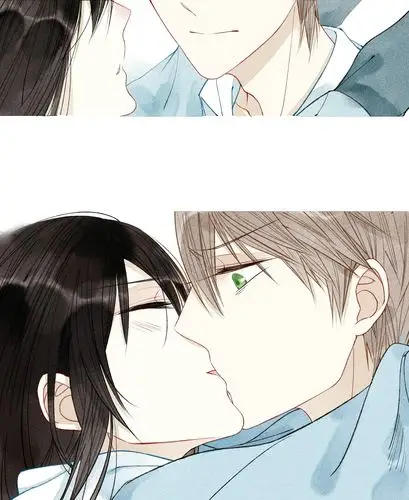 快看炎久给我哭高航叶籽