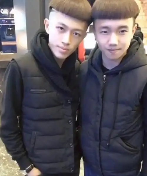 快手牌牌琦个人资料图片微博简介牌牌琦社会摇为什么被封