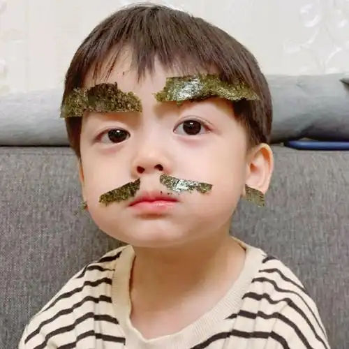 2021年正月出生的男宝宝取名美好寓意-可爱点