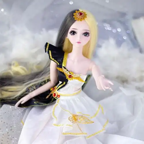 凌速(lnsu)变形类玩具其他报价_参数_图片_视频_怎么样_问答-苏宁易购