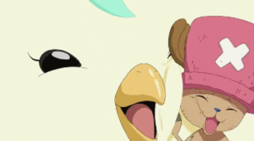 开心gif可爱gif大笑gif萌贱萌贱的gif