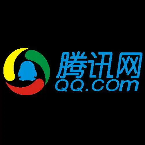 腾讯新闻客户端_腾讯视频_腾讯网_腾讯微博-湖南航加科技有限公司