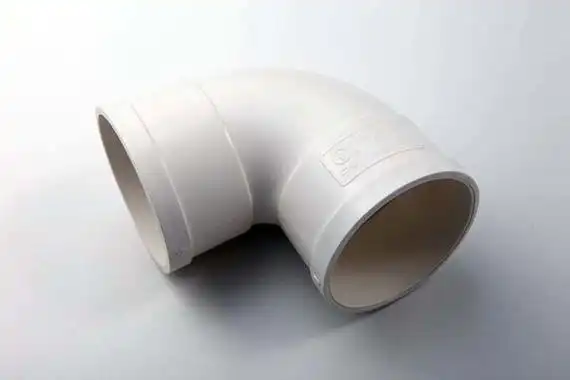 水管弯头有几种水管弯头漏水怎么修补水管弯头怎么拆下来