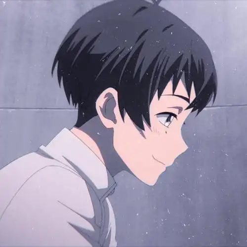 无限滑板 菊池忠 37393637303336 37303431