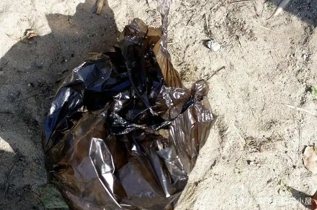 垃圾分类的年代,试试看什么垃圾袋性价比最高