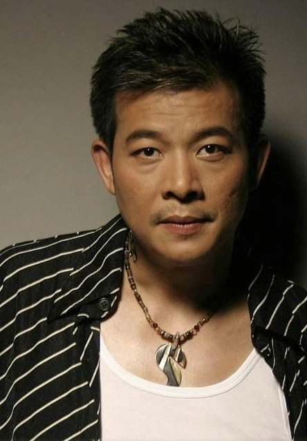 跑龙套近30年的香港男演员,如今已经成了这副模样